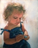 by Joan  Wulff