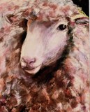 by Joan  Wulff