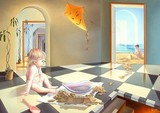 by gyuri ohmuller