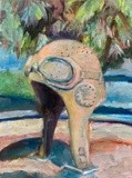 by Kathy Schoeppner