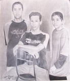 by Carlos Eduardo Velarde Vásquez