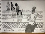 by Carlos Eduardo Velarde Vásquez