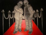 by Earl Johnson