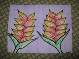 by Bilqes Arts