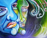 by Alycia Fraser