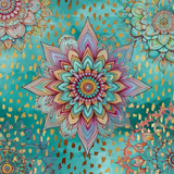by Antoinette Kopperfield 