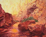 by caitlin anderson