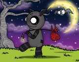 by Kristie Silva