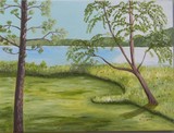by Margie Bottoms