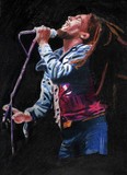 by Debi Allison (D.Day)