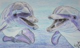 by wendy  zantinge