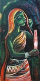 by bhaskar bhattacharya