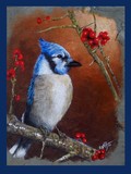 by Douglas Egolf