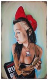 by Jeremy Worst