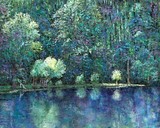 by Joseph Swenarton