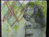by colleen rusch