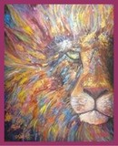by Savannah Mason