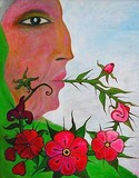 by Matthew DeHaven