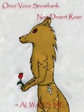 by Draco Lupus