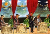 by oguz gurel