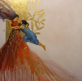 by Claudio Dantas