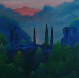 by david snider