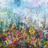 by Michele Foster
