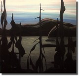 by Robert McAffee