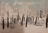 by Rachel Reichert