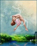 by Paula Hogan