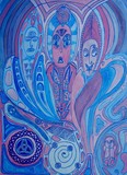 by Sioned Williams