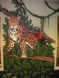 by dv8 murals 