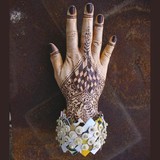 by Rachel Biel