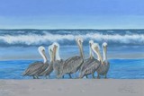 by Carol Thompson