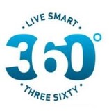 by Live  Smart 360 