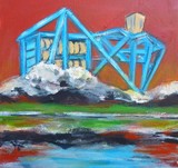 by Gerry Nijhuis