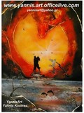 by Yannis Koutras