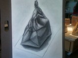by Katie Huckelberry