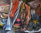 by Mino Lo Savio