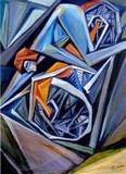 by Mino Lo Savio