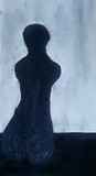by Lucy-mae Gunders