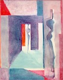 by James Lanigan-Thompson
