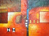 by Amis art