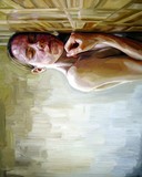 by Heather Horton
