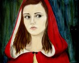 by Veronique Gauthier
