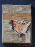 by K Henderson