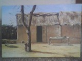 by Naeem Mughal
