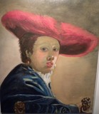 by Dominique GUIGUES