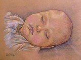 by Lanessa Miller