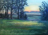 by Sharla Derry